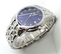 Orologio Tissot Uomo in Acciaio T97148142 - T97148142